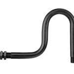 U Type Syphon