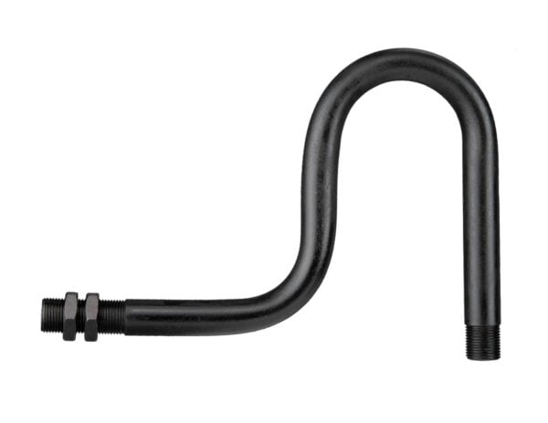 U Type Syphon