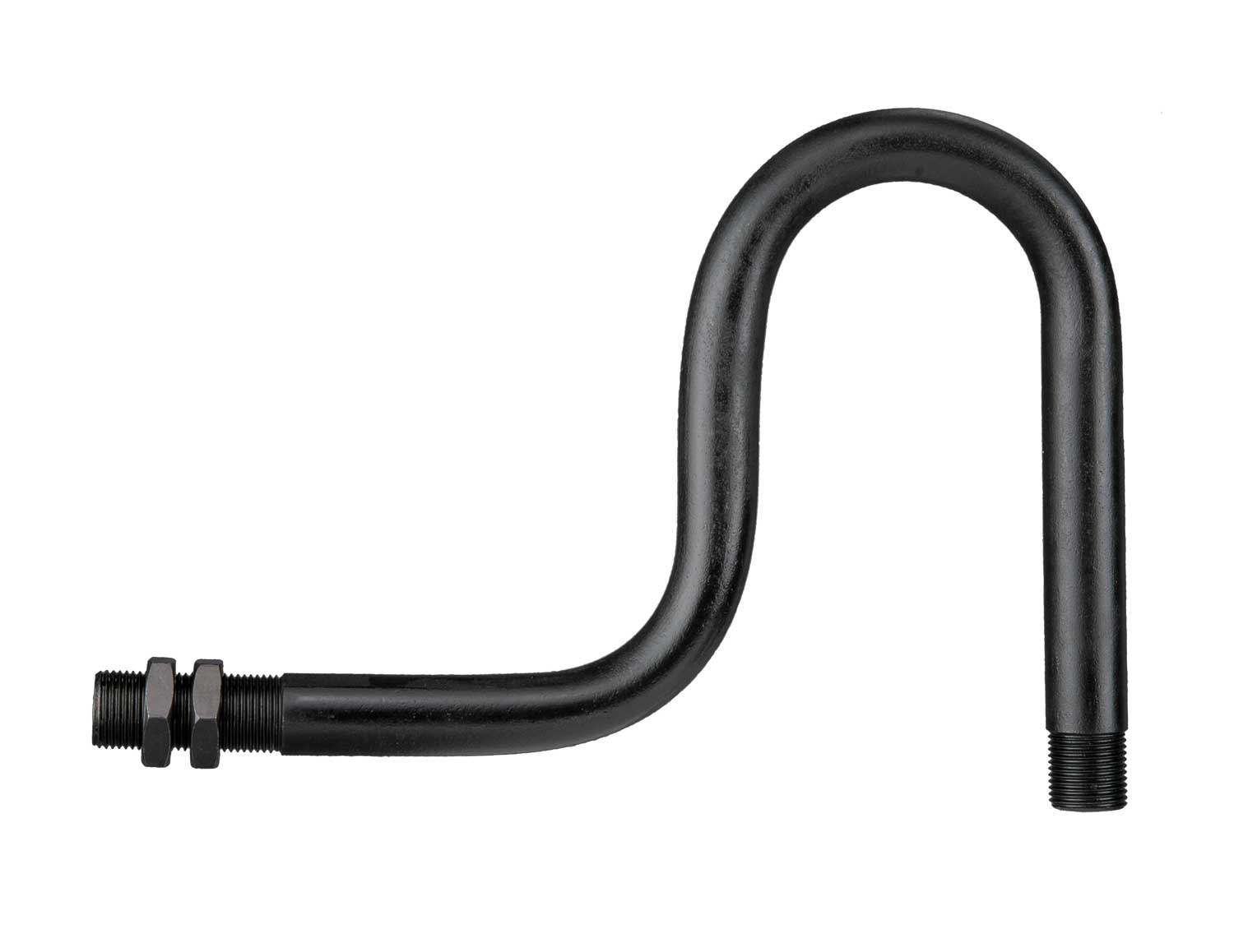 U Type Syphon