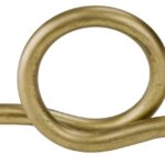 Ring Type Syphon