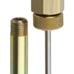 Acc10500 Test Point Probes
