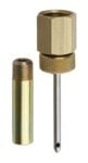 Test Point Probes