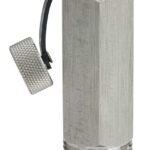 Acc10603 Lidoff Stainless Steel Test Points