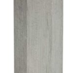 Acc10603 Lidon Acc10603 Lidon