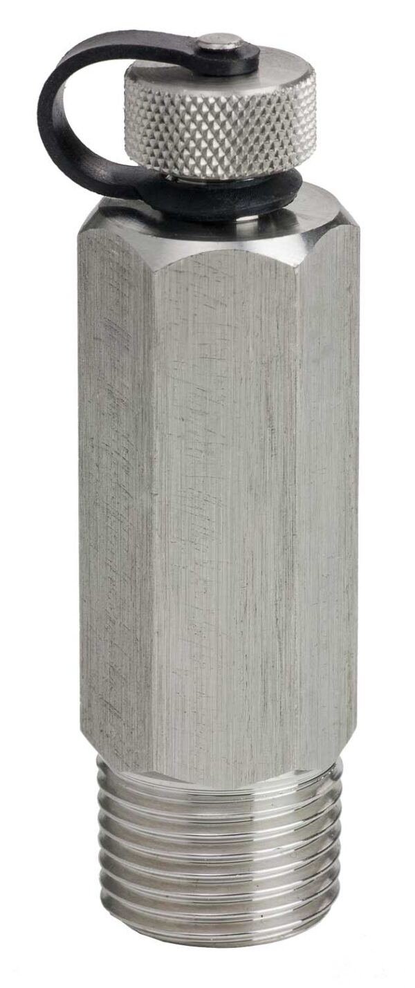 Acc10603 Lidon Acc10603 Lidon