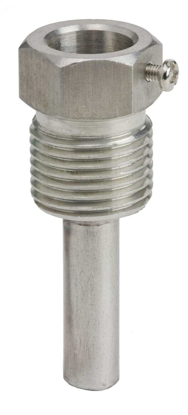 Acc11200 SS304 Stainless Steel Pockets