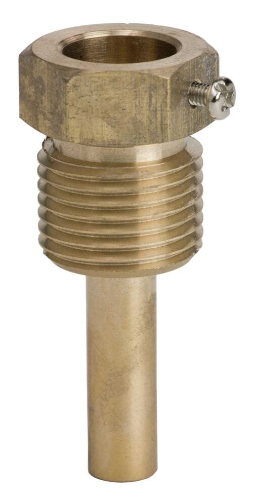 Acc11300