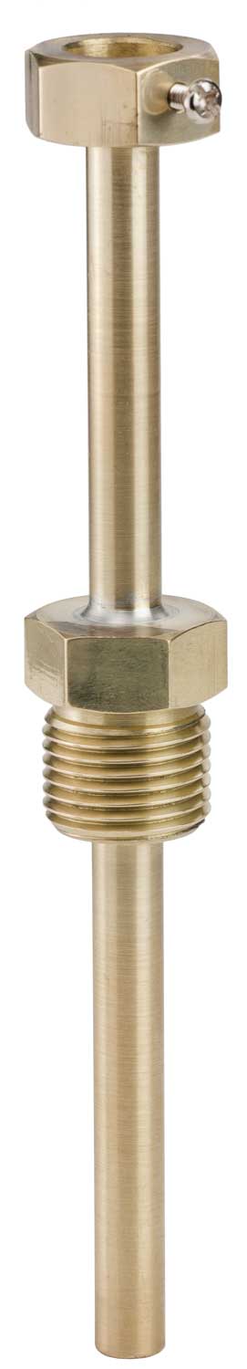 Acc11310