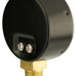 B101a150b Rear B101a150b Rear
