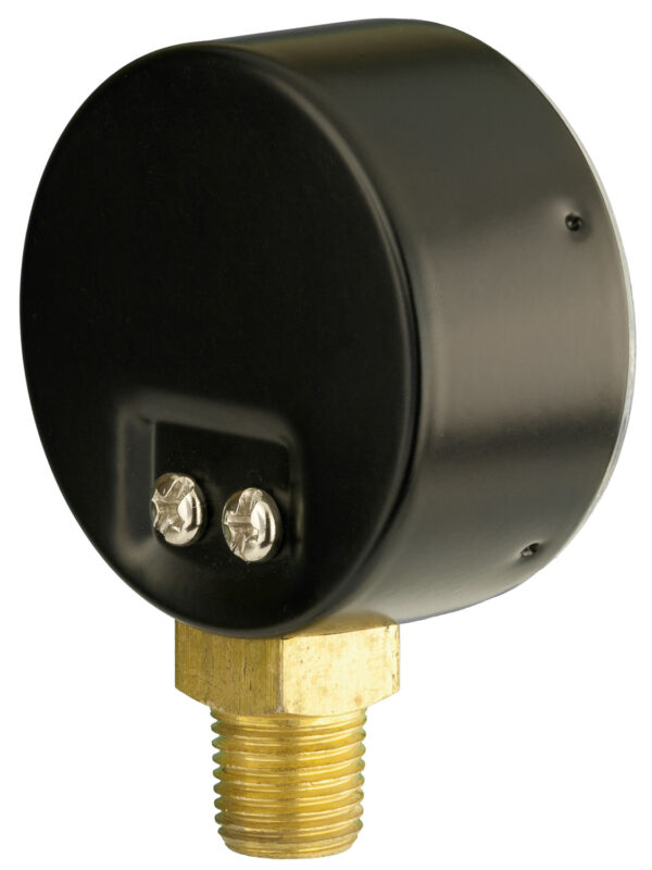 B101a150b Rear B101a150b Rear