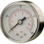 B101e148a Front B101e148a Front