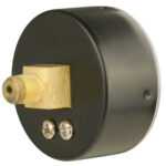 B101e148a Rear B101e148a Rear