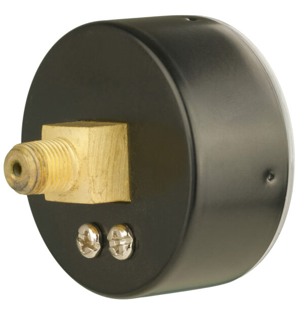 B101e148a Rear B101e148a Rear