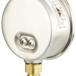 B222a248k Rear B222a248k Rear