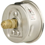 B222e271k Rear B222e271k Rear