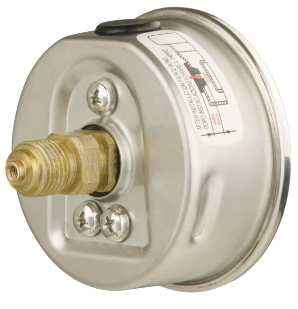 B222e271k Rear B222e271k Rear