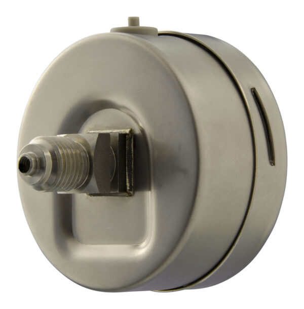 Rb262e248k Rear Back Connection - Accuracy ±1.6%