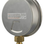 Rb422a275l Rear Rb422a275l Rear