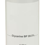 G1000ml No Label G1000ml No Label
