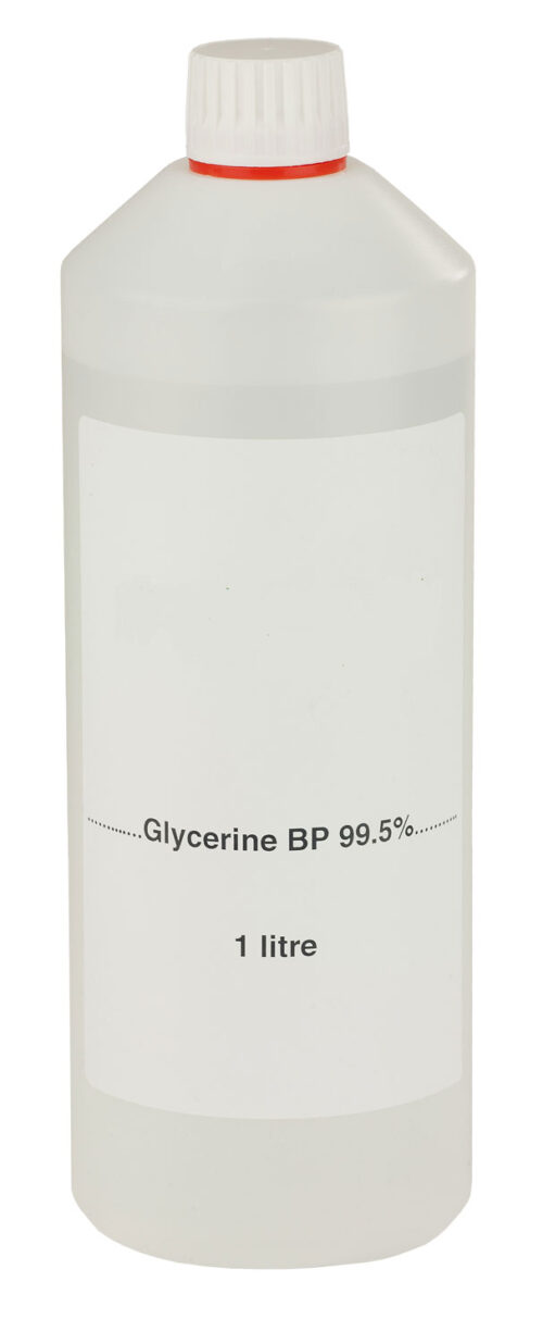 G1000ml No Label