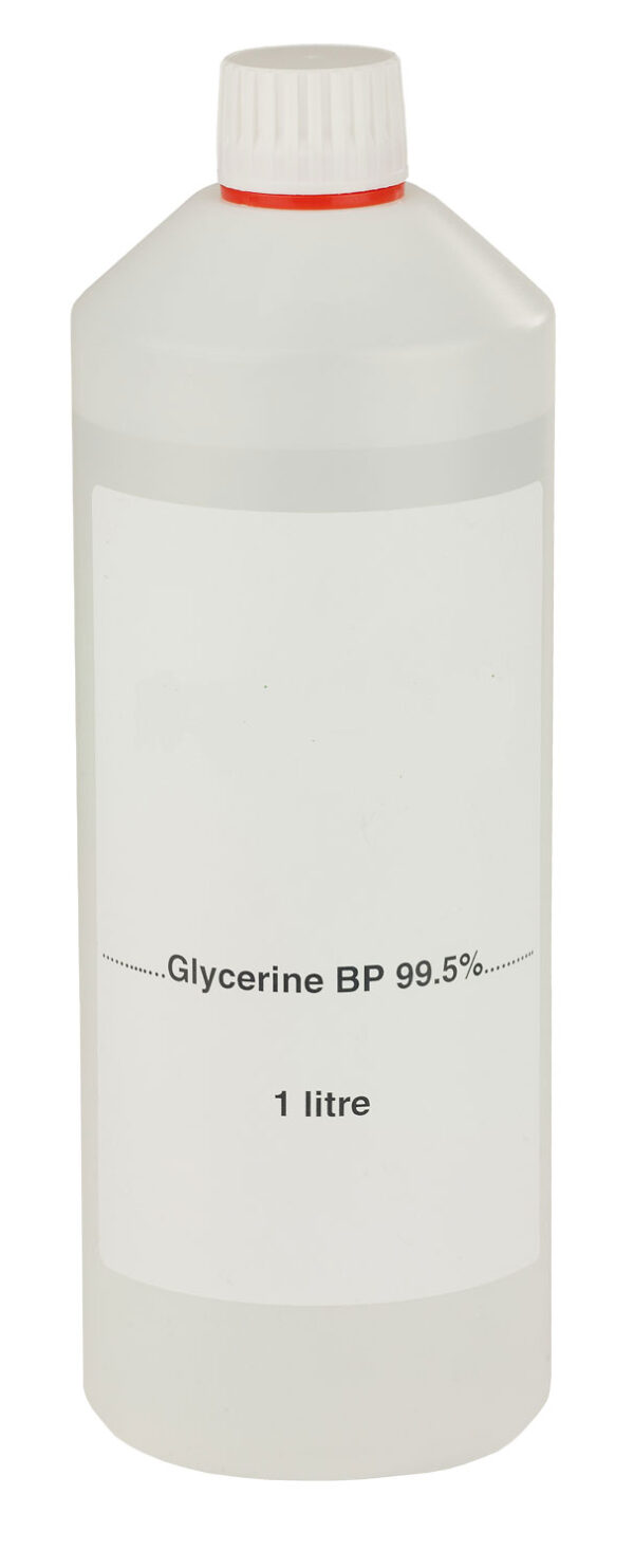 G1000ml No Label G1000ml No Label