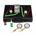Ts1 Portable Testing Kit