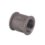 Weldable Socket Weldable Socket